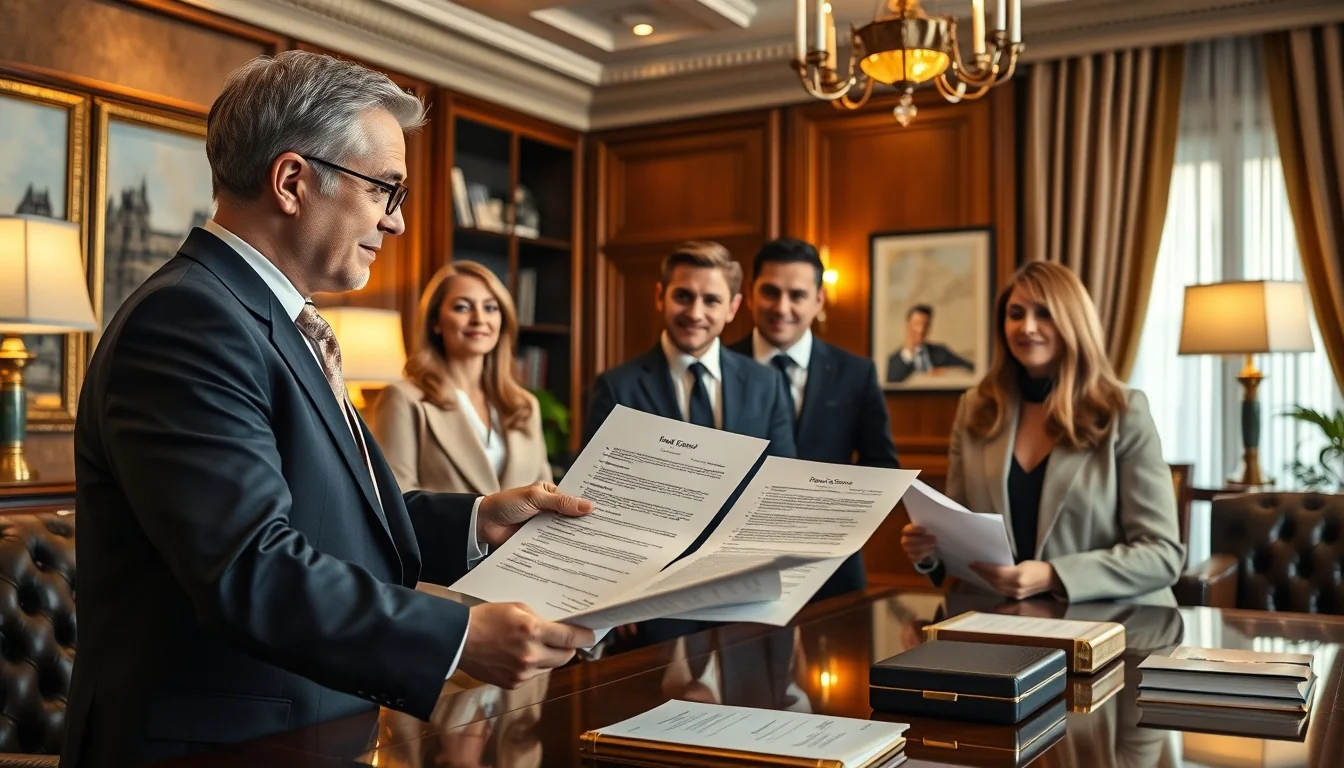 Premium plan visual